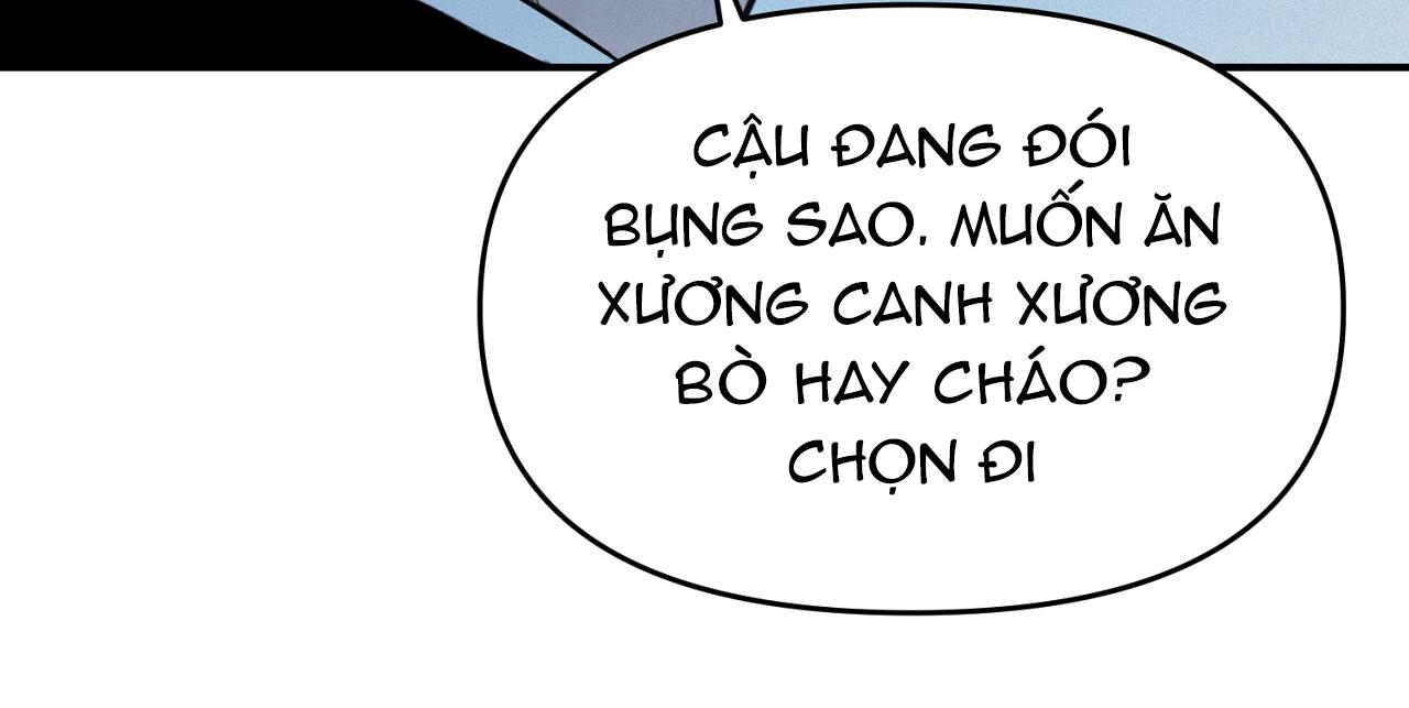 Hình Chiếu Chapter 4 - Next Chapter 5