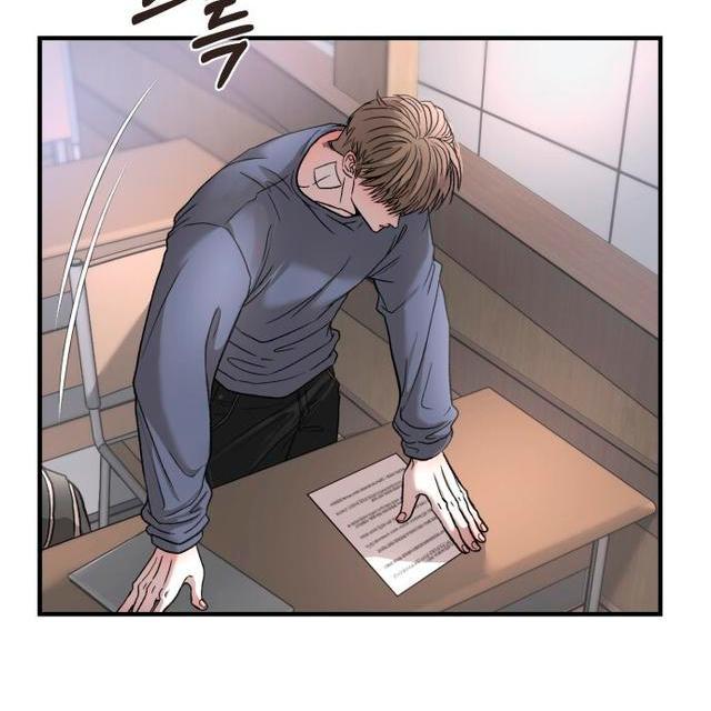 Mày đã bao giờ chứng kiến bạo lực học đường chưa? Chapter 3 - Next 