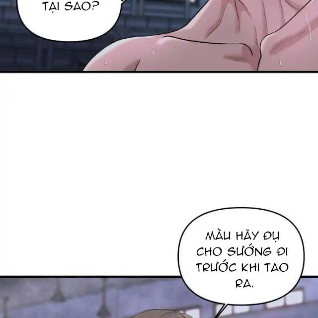 Mày đã bao giờ chứng kiến bạo lực học đường chưa? Chapter 2 - Next Chapter 3
