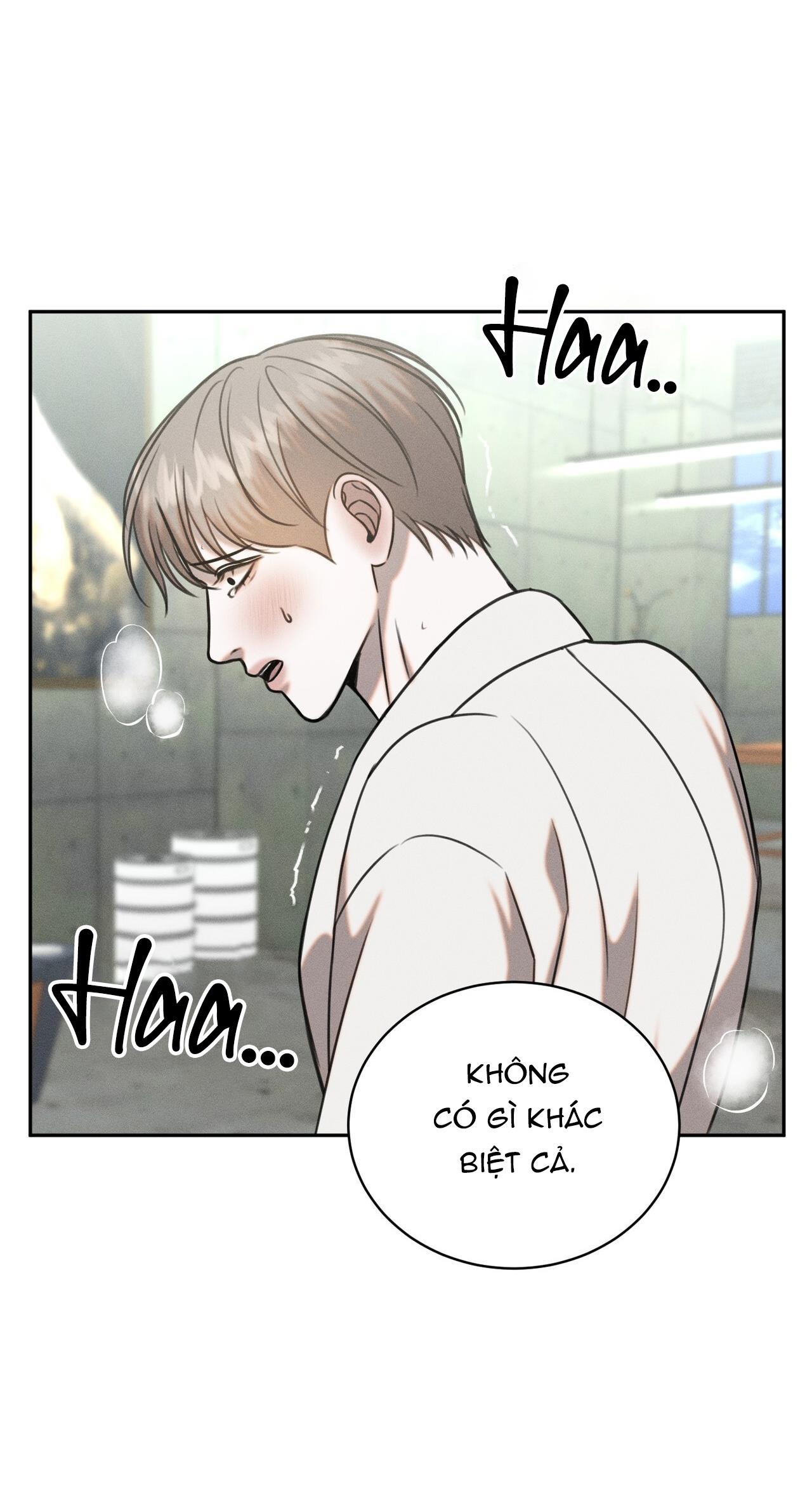 (SONG TÍNH) ĐIỂM ƯỚT ÁT Chapter 9 H+++ - Next Chapter 10 H