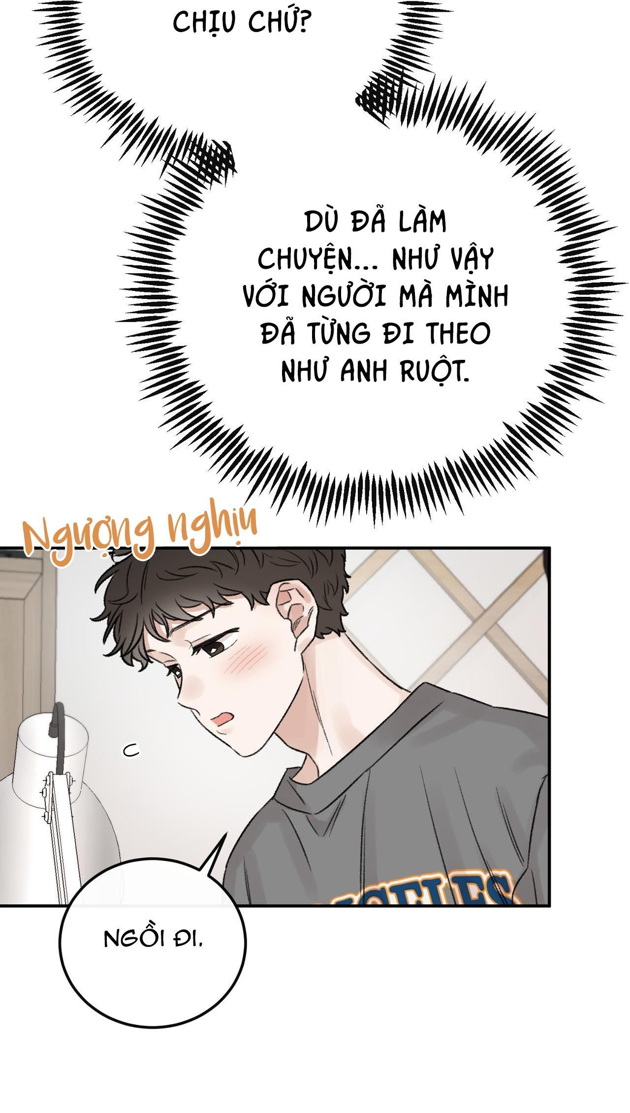 NGHIỆN SEX Chapter 27.2 nhà bên 2 - Next Chapter 27.3 nhà bên 3