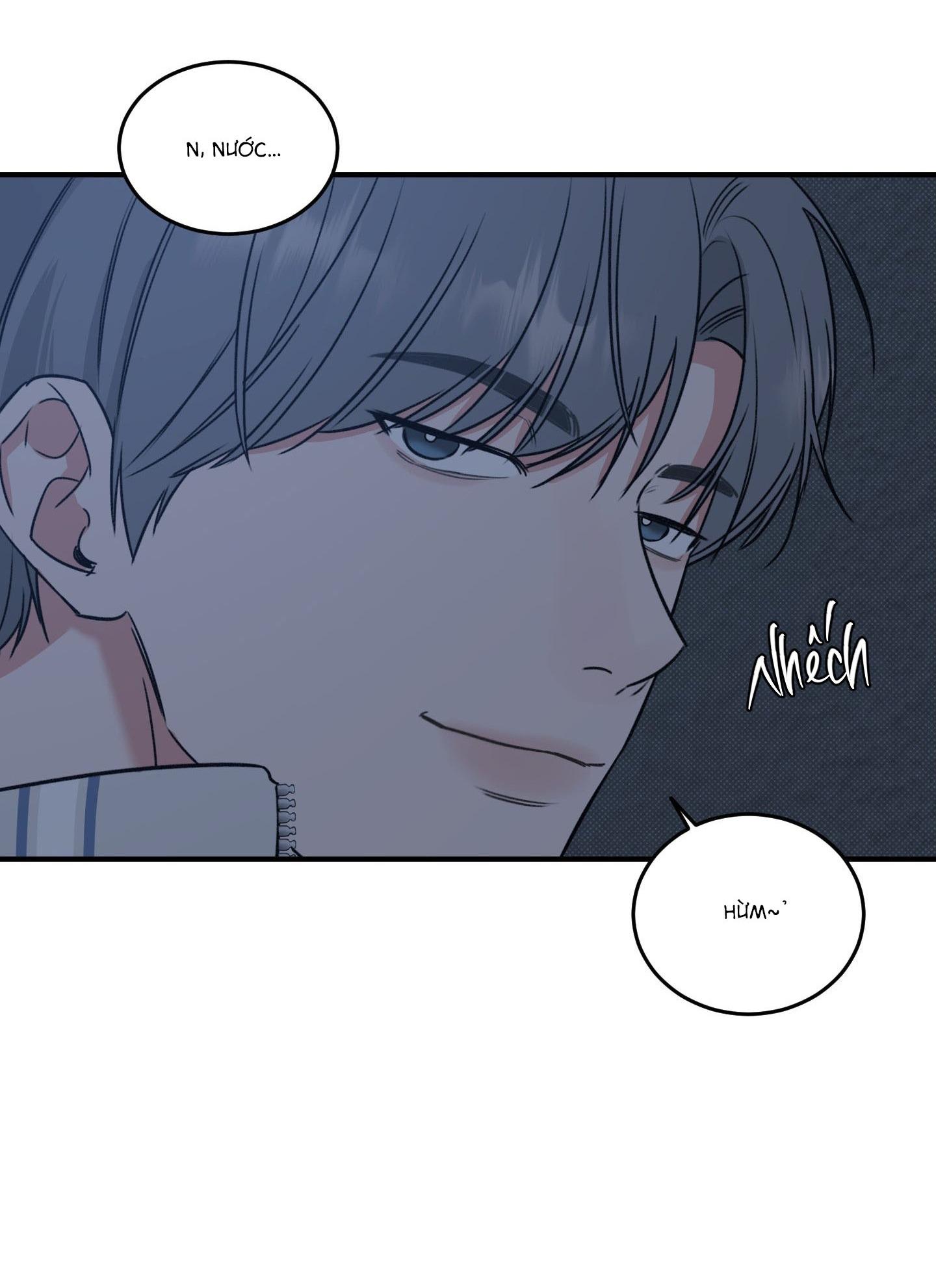 (CBunu) Hưởng Lợi Chapter 1 - Next Chapter 2 H