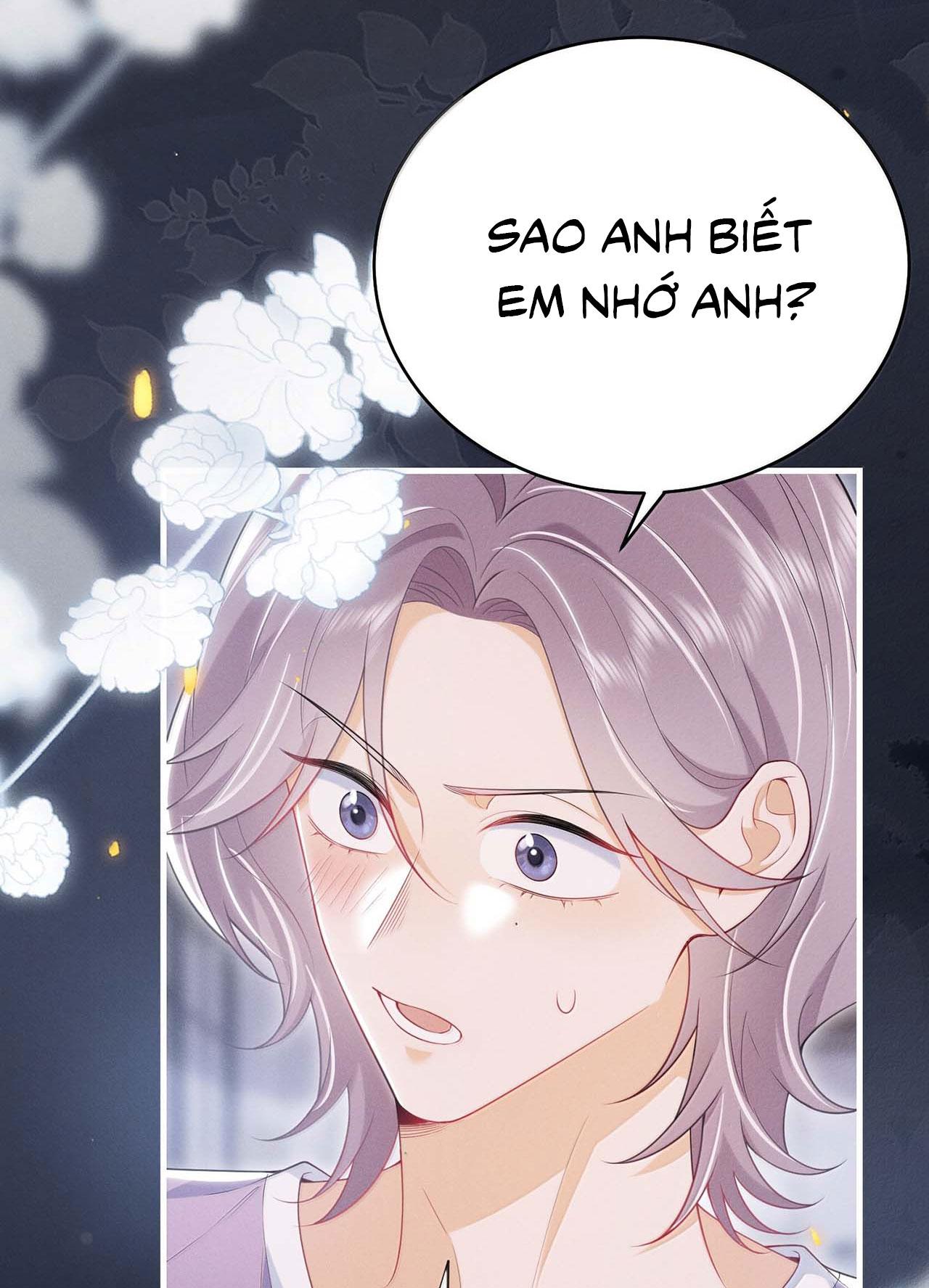 Ánh mắt em trai nhìn tôi ngày một kì lạ Chapter 62.5 END - Next 