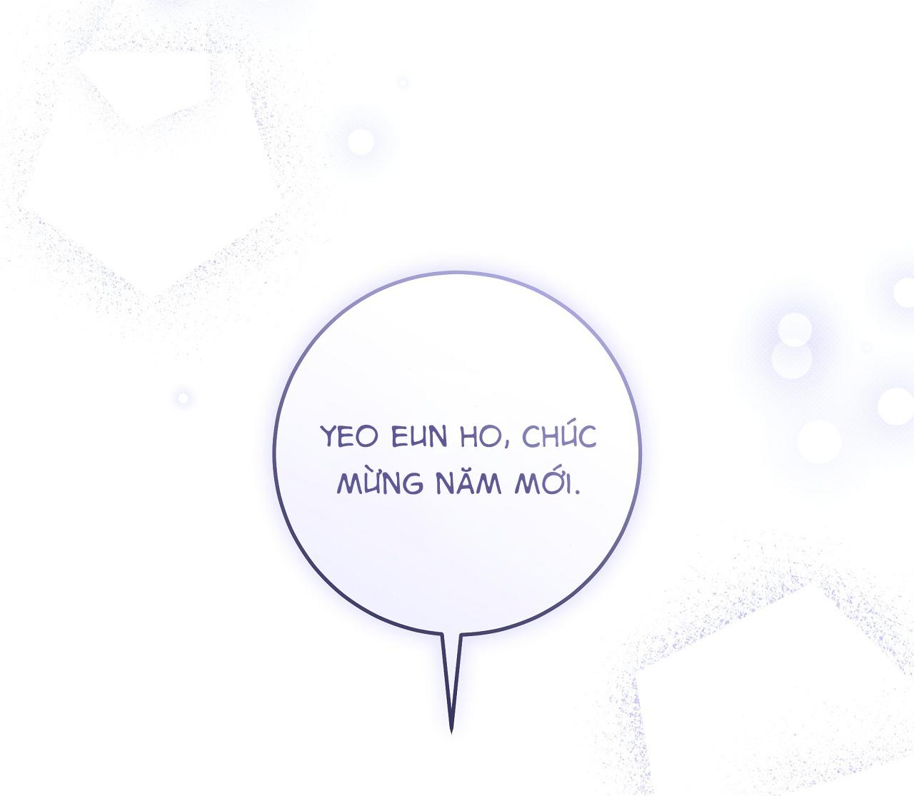 (END) MÙA HÈ NĂM ẤY Chapter 39 Ngoại truyện 1 - Next Chapter 40 NT 2