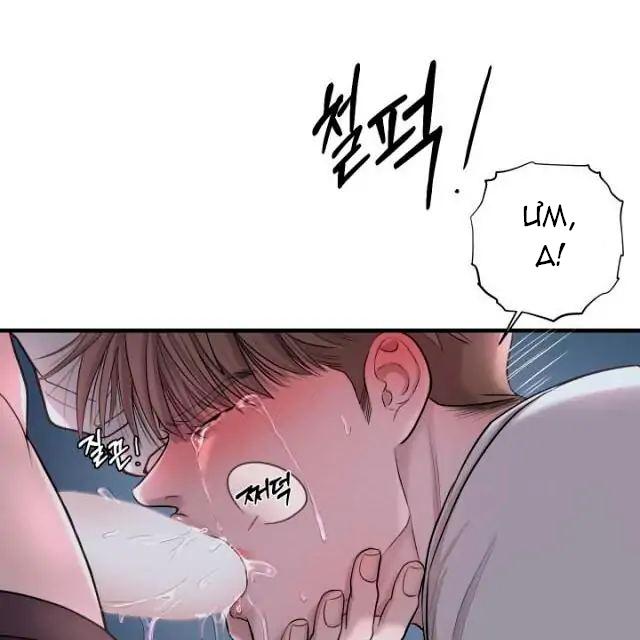 Mày đã bao giờ chứng kiến bạo lực học đường chưa? Chapter 2 - Next Chapter 3