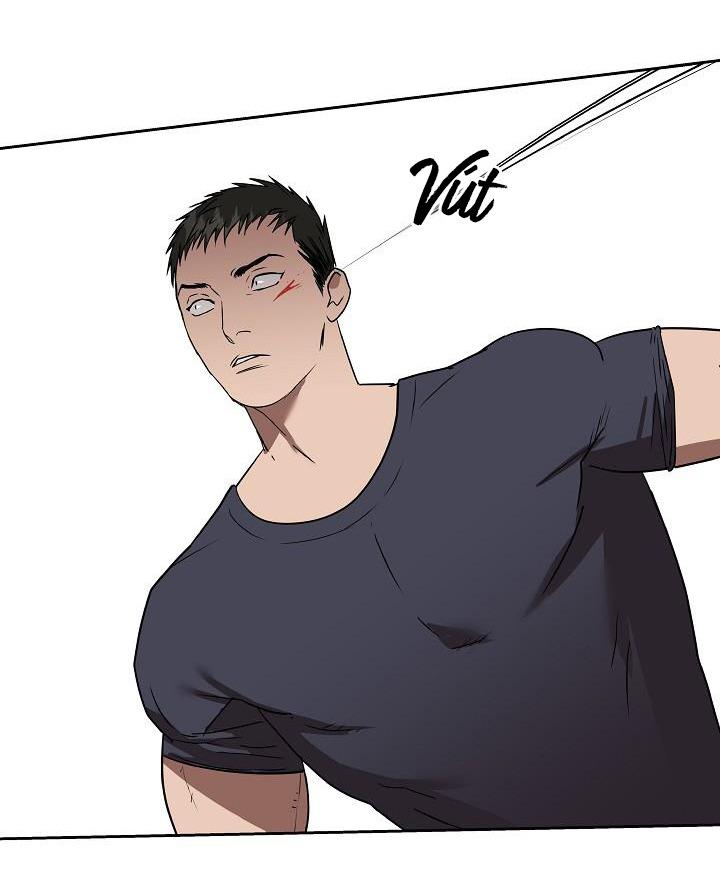 Không Hơn Không Kém Chapter 50 - Next Chapter 51