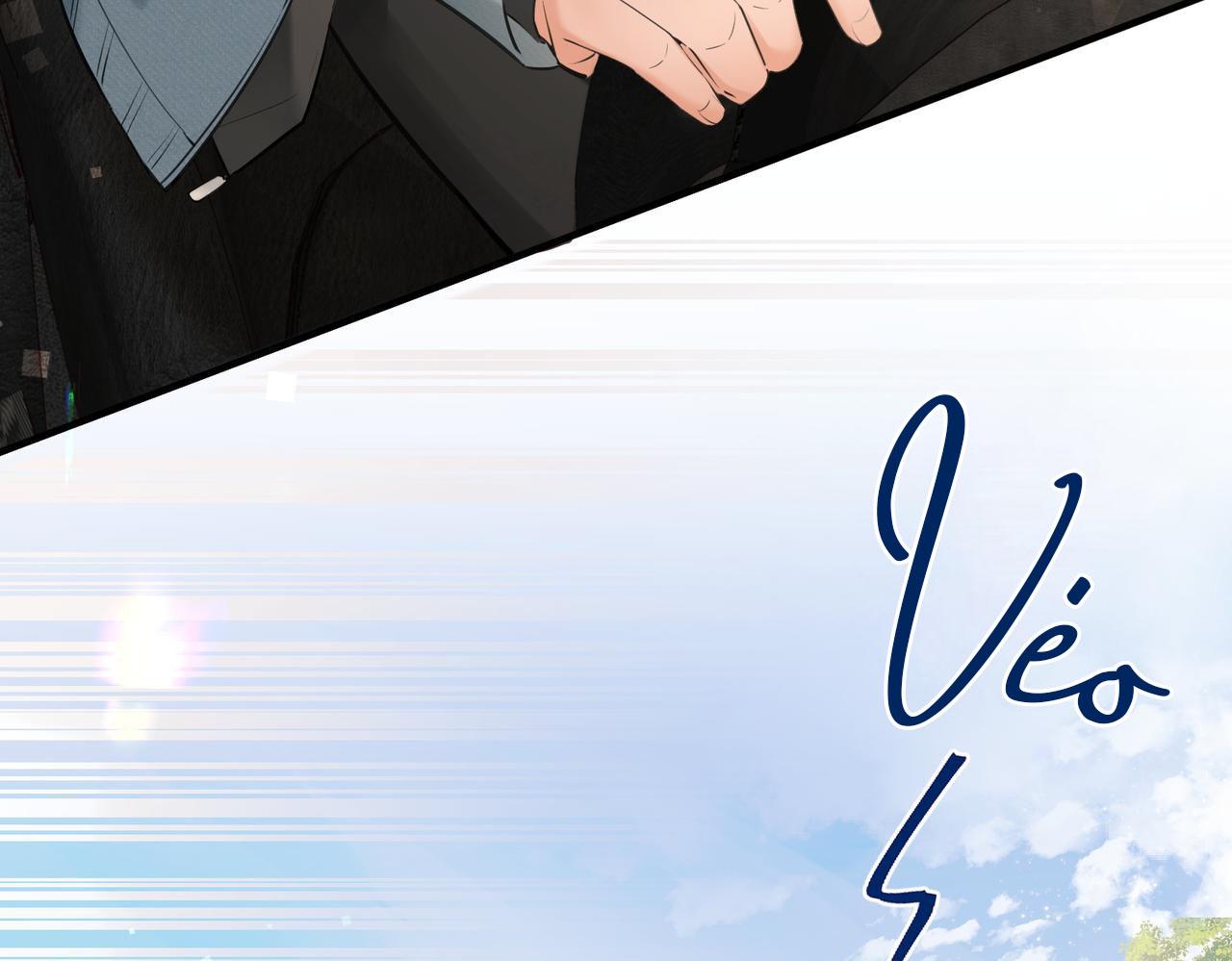 Đối Thủ Không Đội Trời Chung Cuối Cùng Cũng Phá Sản Rồi! Chapter 4 - Next Chapter 5