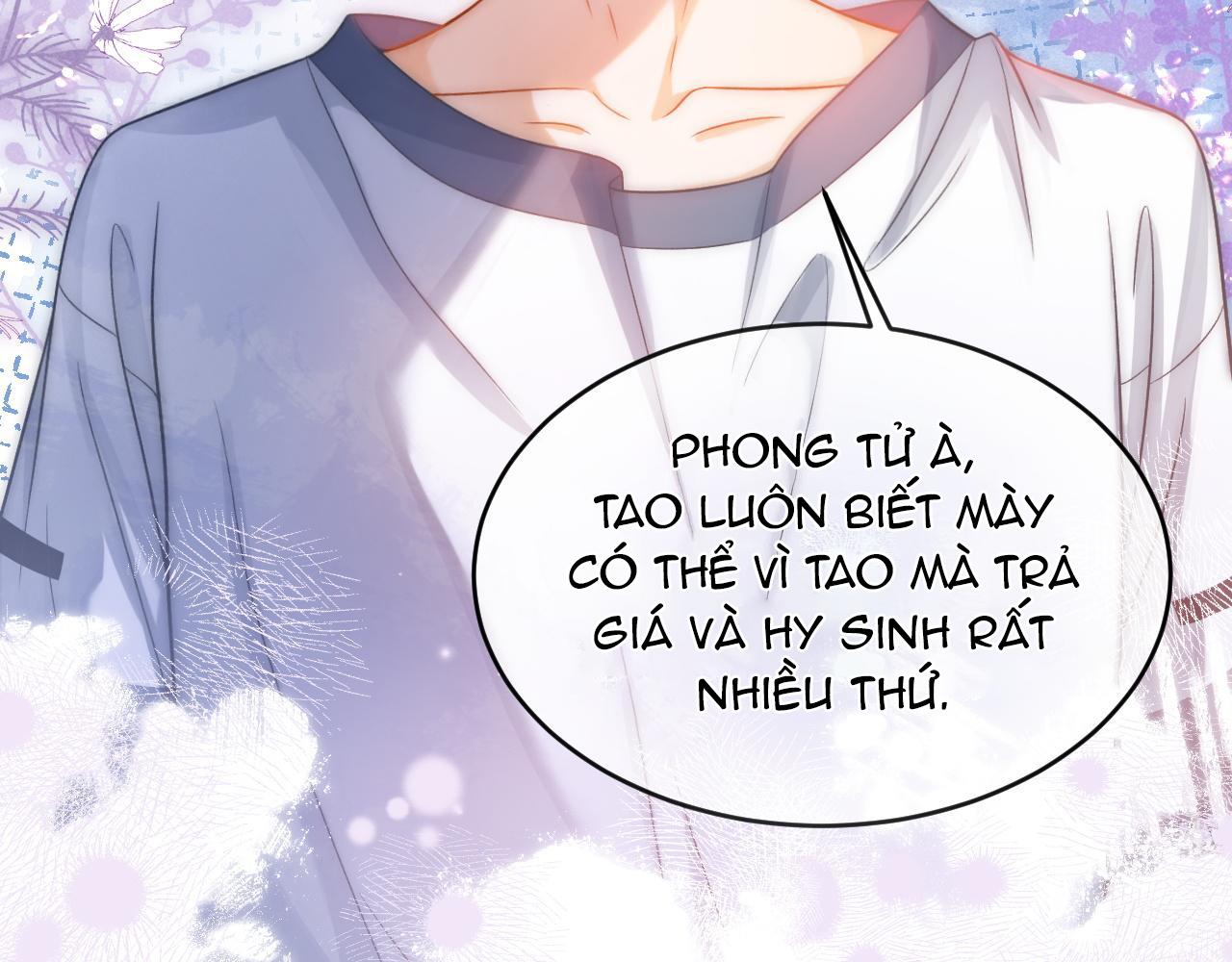 Nam Thần Bá Đạo Cầu Xin Tôi Quay Lại (NGANG RAW) Chapter 34 - Next Chapter 35