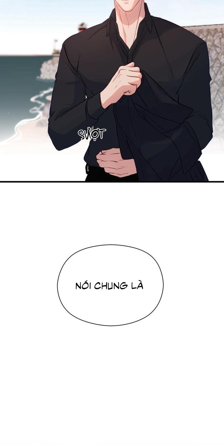 VÀ RỒI NGƯỜI CÁ ĐÃ BIẾN MẤT Chapter 2 - Next Chapter 3