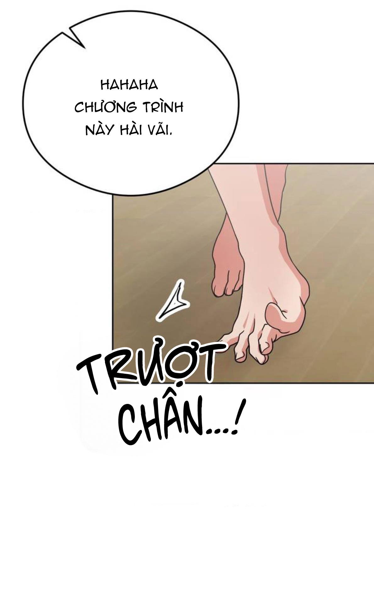 TRUYỆN NGẮN 18+ CỨ LÀM THEO Ý THẦN LINH ĐI Chapter 1 - Next Chapter 2