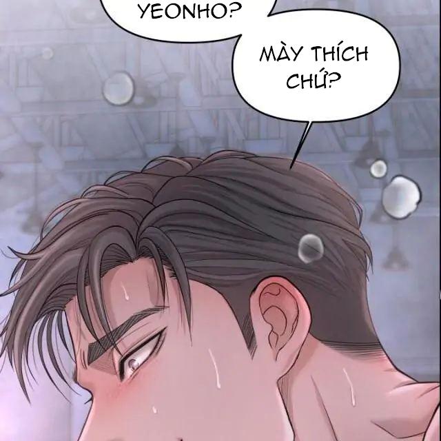 Mày đã bao giờ chứng kiến bạo lực học đường chưa? Chapter 2 - Next Chapter 3