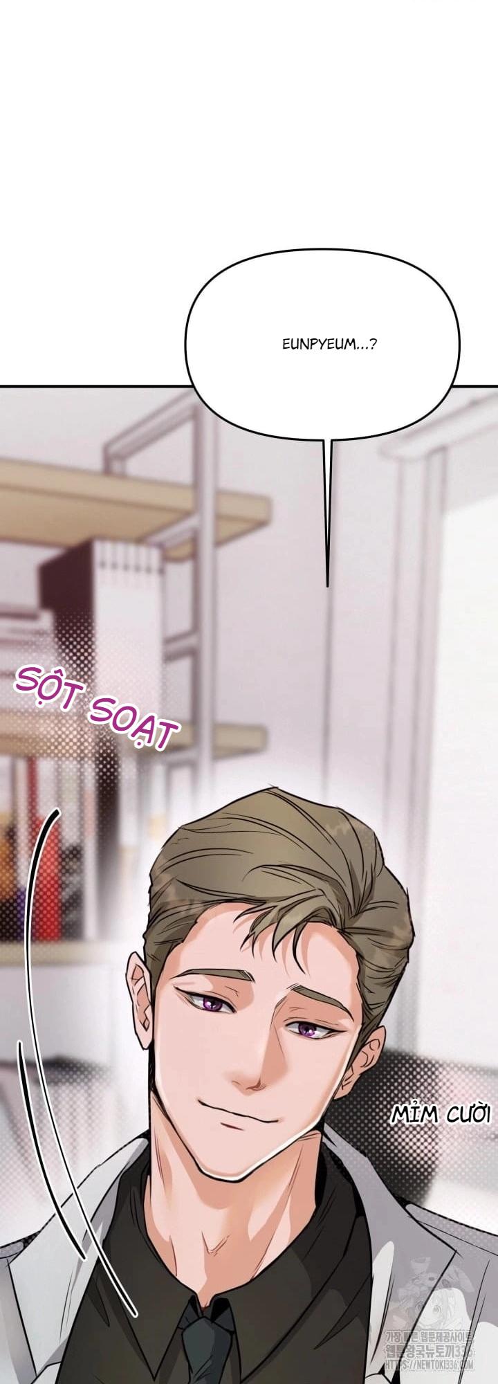 báo cáo thu thập dữ lệu về tuyến tiền liệt Chapter 2 - Next Chapter 3