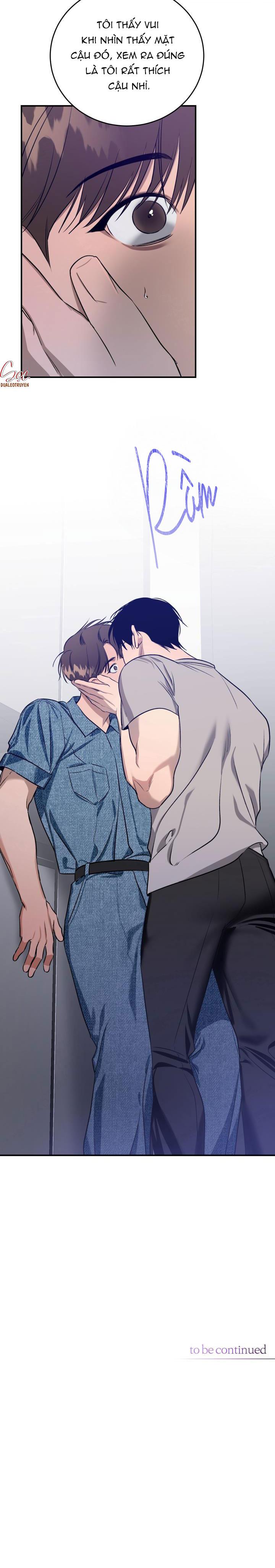 TUYỂN TẬP TRUYỆN NGẮN HỎNY CỦA NHÀ SẸC Chapter 78.7 tấm gương 7 - Next 