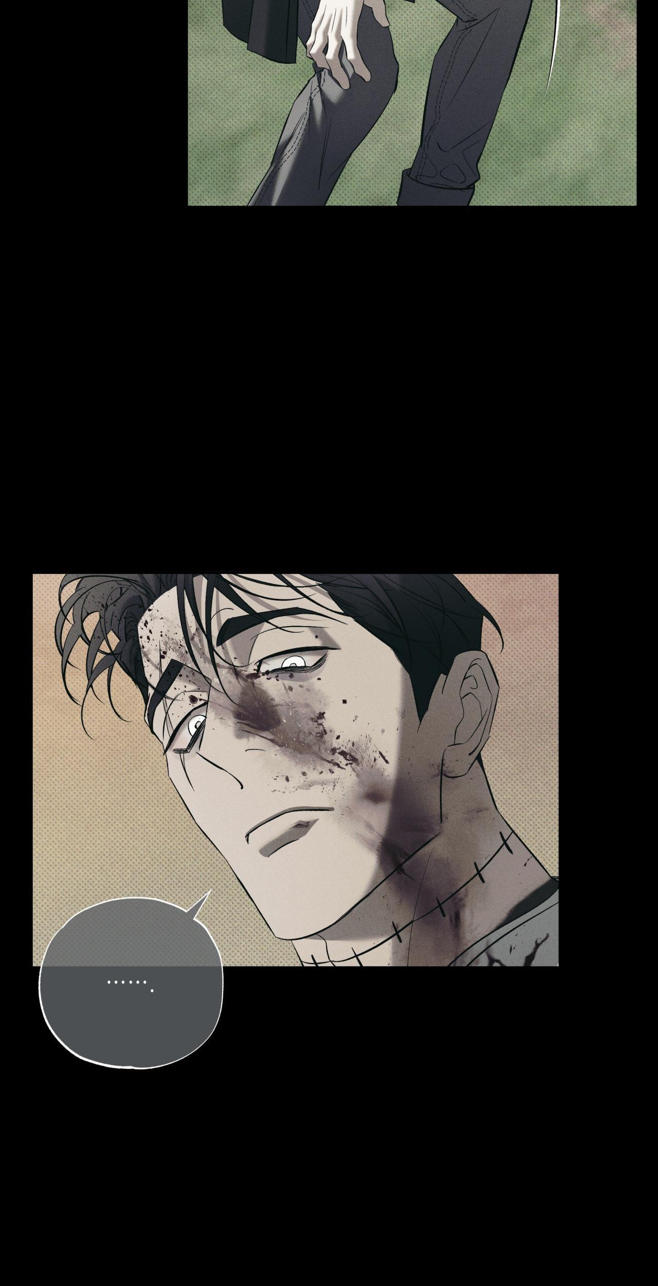 ĐÀN CHÓ SĂN CỦA SISYPHUS Chapter 4 - Next Chapter 5 Ngang raw