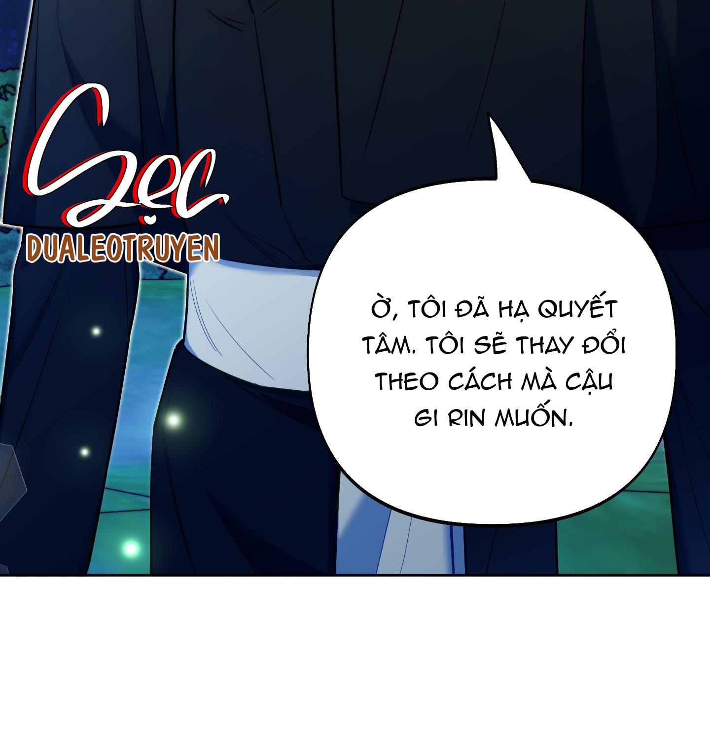 (NP) TRỞ THÀNH VUA CÔNG LƯỢC Chapter 41 - Next Chapter 42