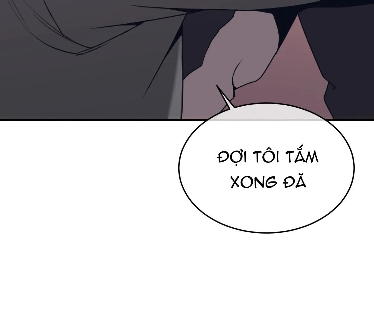 Công Cuộc Báo Thù Của Kẻ Yếu Thế Chapter 84 - Next Chapter 85