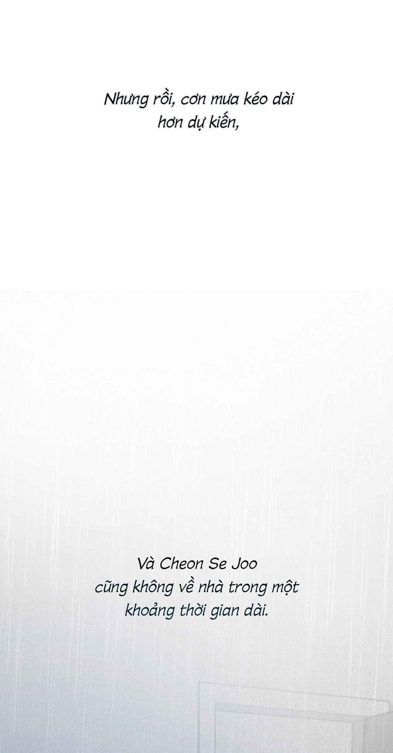 (CBunu) Phép Chiếu Chapter 30 END SS1 - Next 