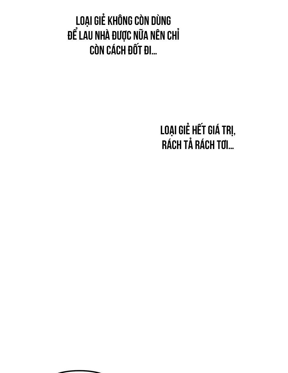 Chén Ghệ Mới Bồ Cũ Chapter 14 - Next Chapter 15