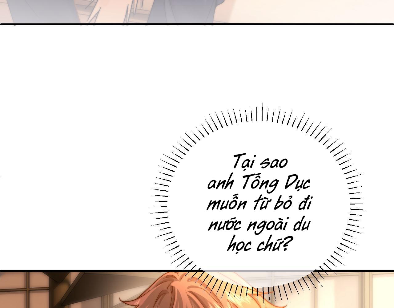 (Drop) Chất Dị Ứng Cực Cute Chapter 58 - Next Chapter 59 Drop