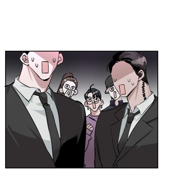 Lãng mạn một chiều Chapter 2 - Next Chapter 3 H+