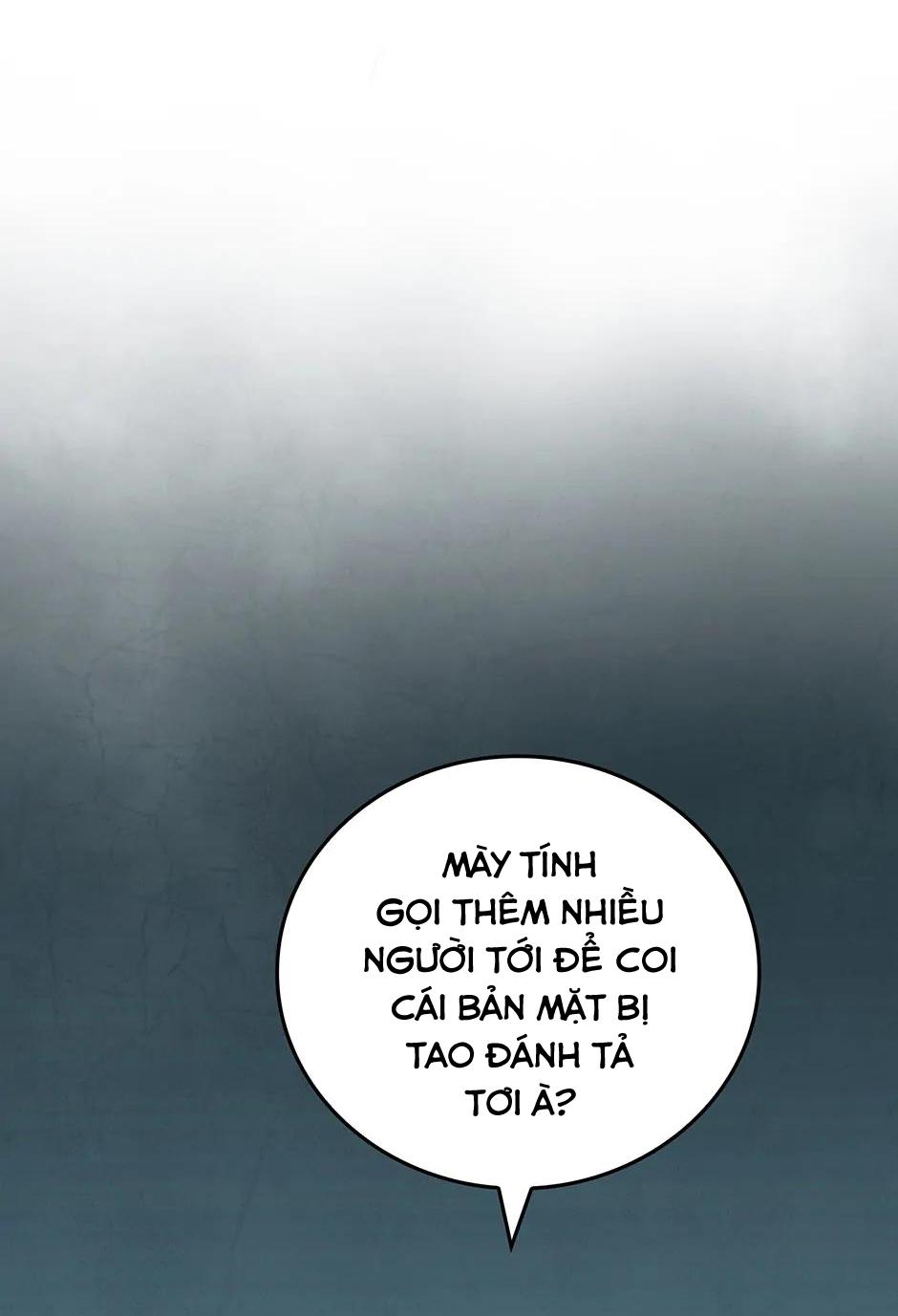 Deadman Switch Chapter 56 - Trang 3