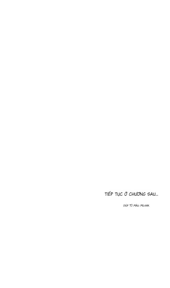 báo cáo thu thập dữ lệu về tuyến tiền liệt Chapter 3 - Next Chapter 4