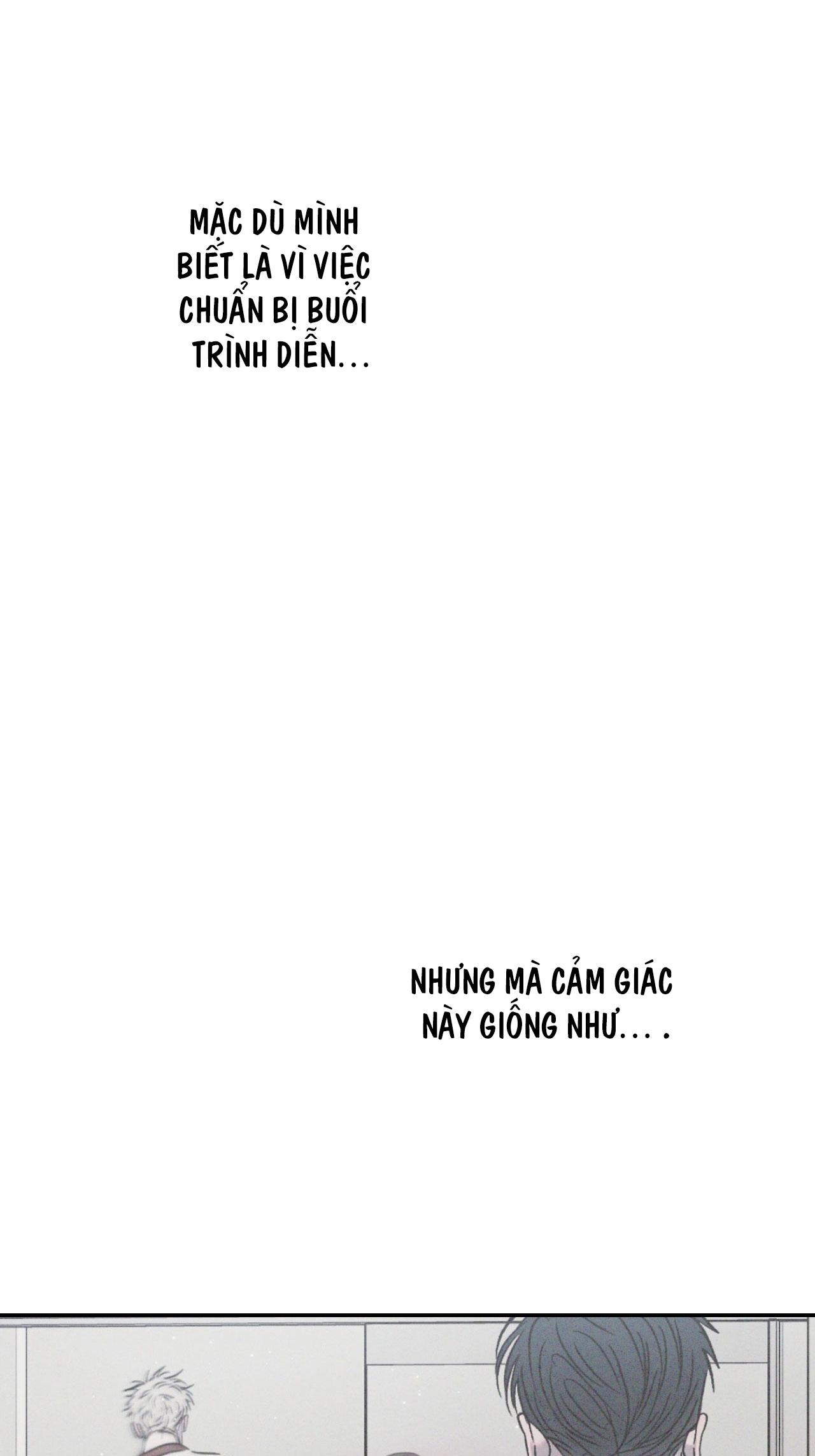 TƯƠNG PHẢN Chapter 89 - Next Chapter 90