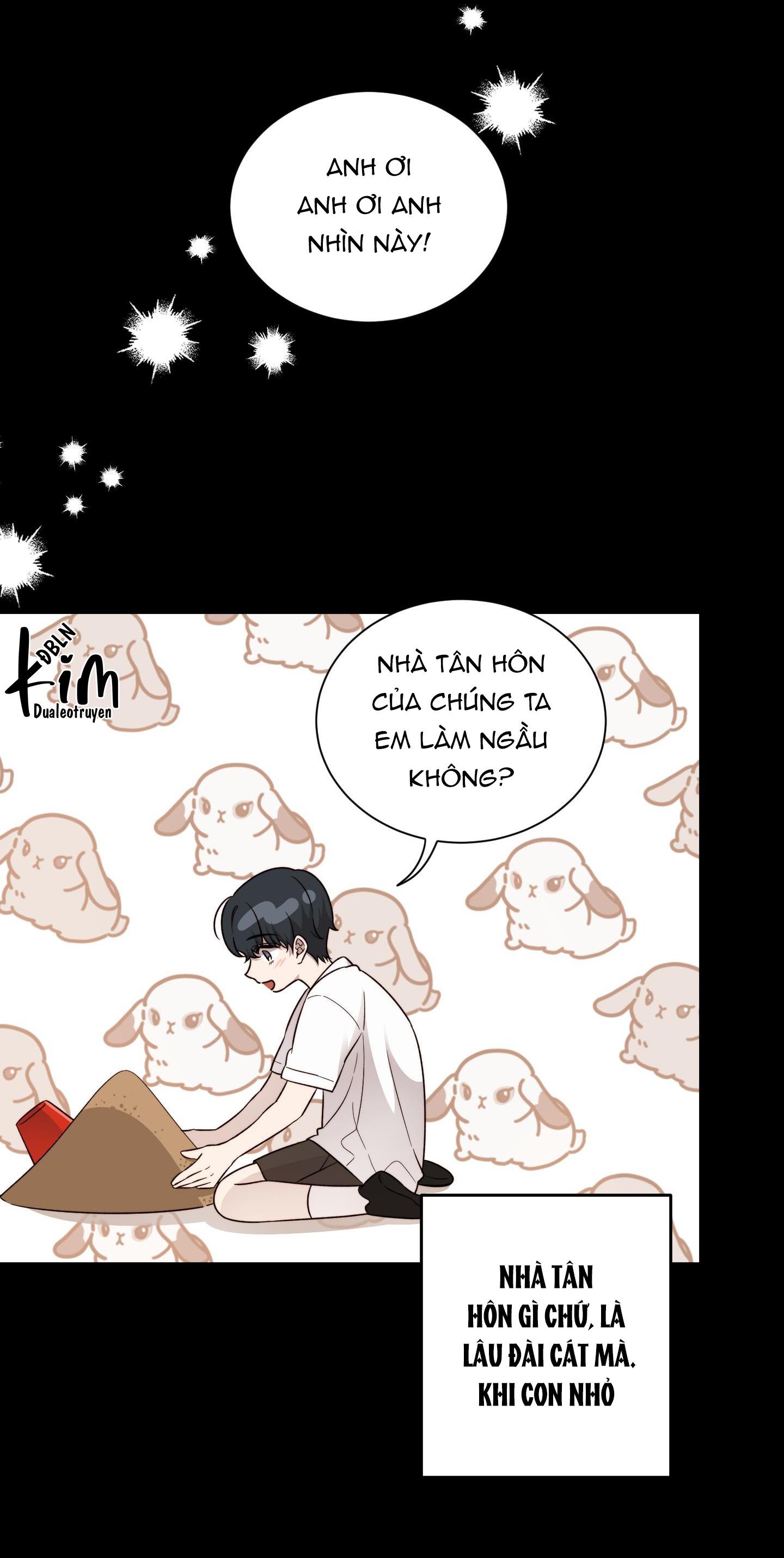 NGHIỆN SEX Chapter 29.1 bài giảng 1 - Next Chapter 29.2 bài giảng 2