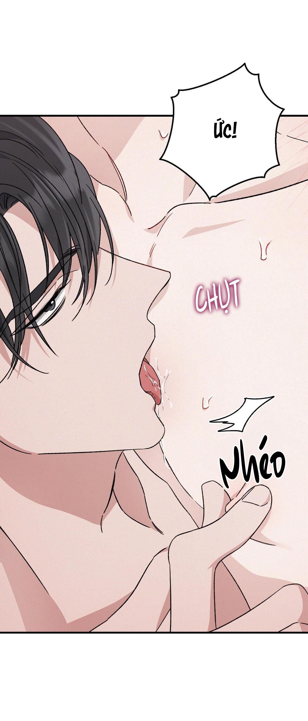 VÔ HÌNH Chapter 30 H - Next Chapter 31 H