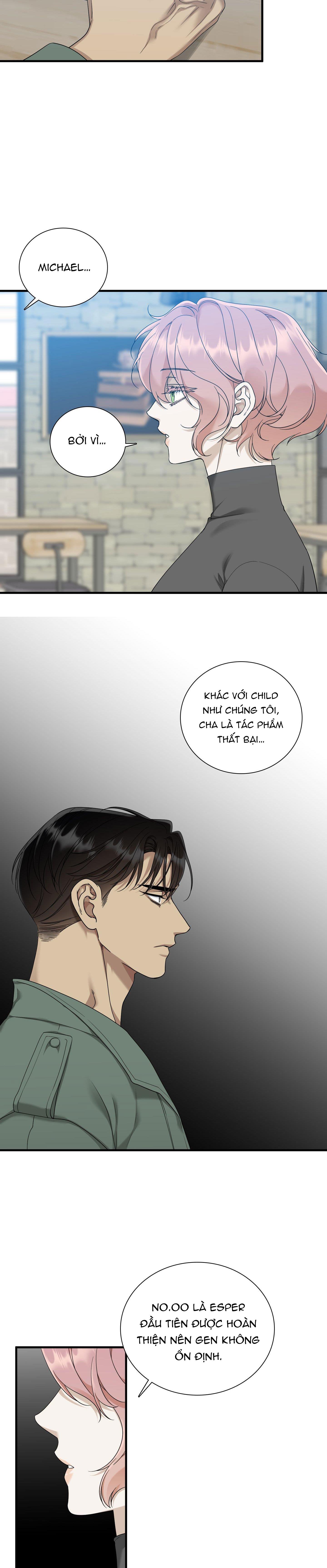 GỬI. 00 Chapter 4 - Trang 3