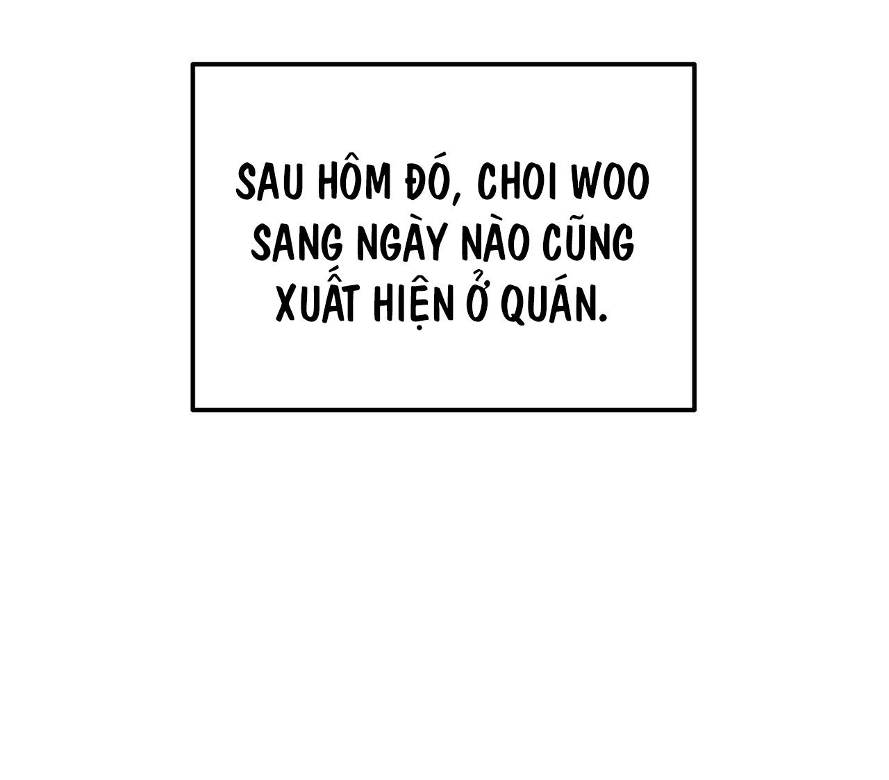 HỢP ĐỒNG KẸO Chapter 3 - Next Chapter 4