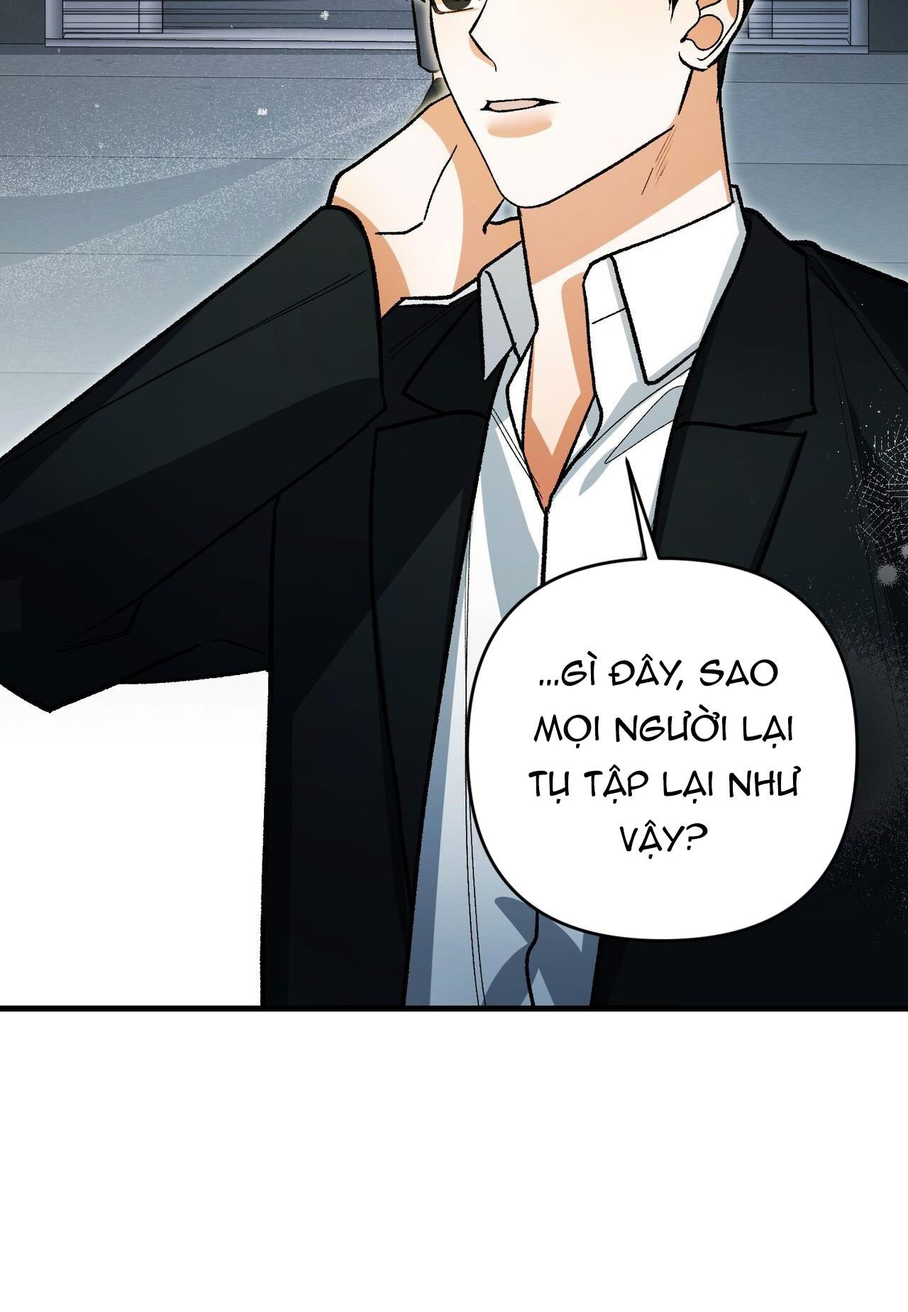 ĐIỀU KIỆN CỦA GUIDE Chapter 38 - Next 