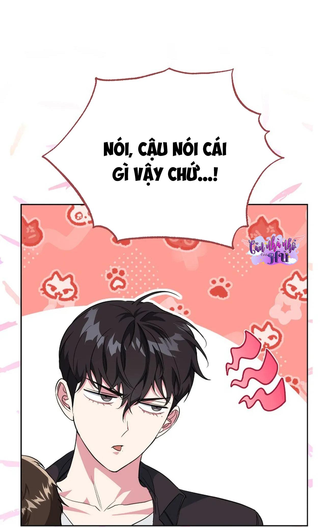 (END) APP THÔI MIÊN Chapter 6 - Next Chapter 7