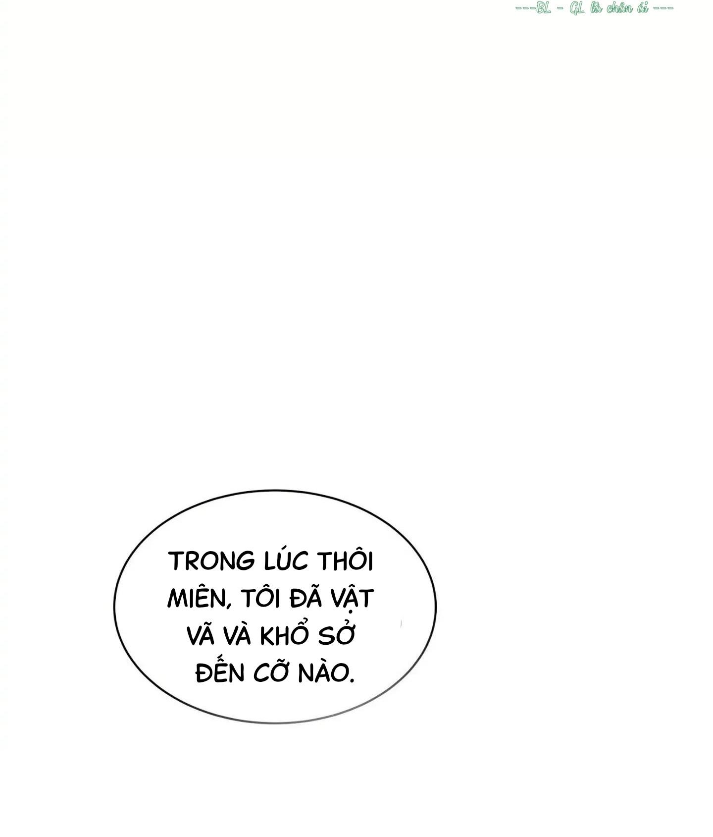 Một nhân cách khác Chapter 20 hachiennhom - Next Chapter 21 hachiennhom