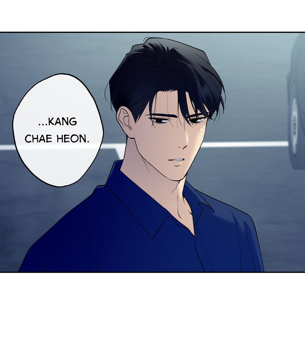 ĐỐI TỐT VỚI TÔI KHÓ VẬY SAO? Chapter 33 - Next Chapter 34