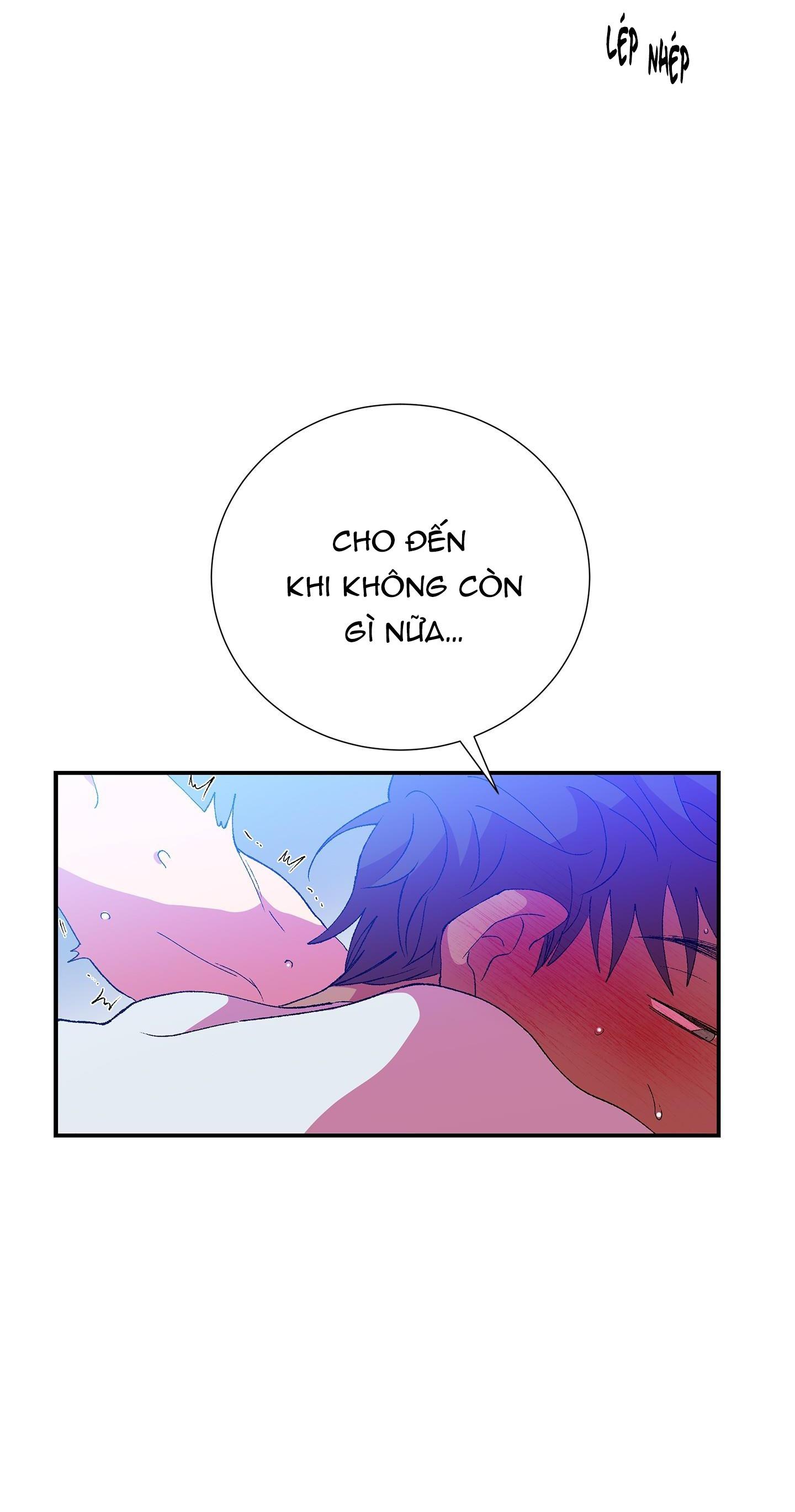 ÔNG CHÚ BÊN CỬA SỔ Chapter 66 - Next Chapter 67