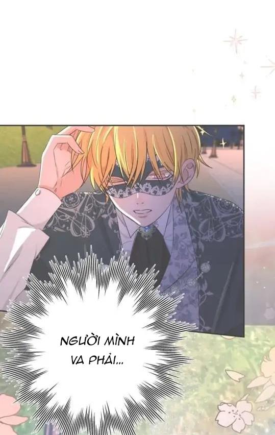 Mắc Kẹt Trong Game Hẹn Hò Của Em Gái Tôi Chapter 12 - Next Chapter 13