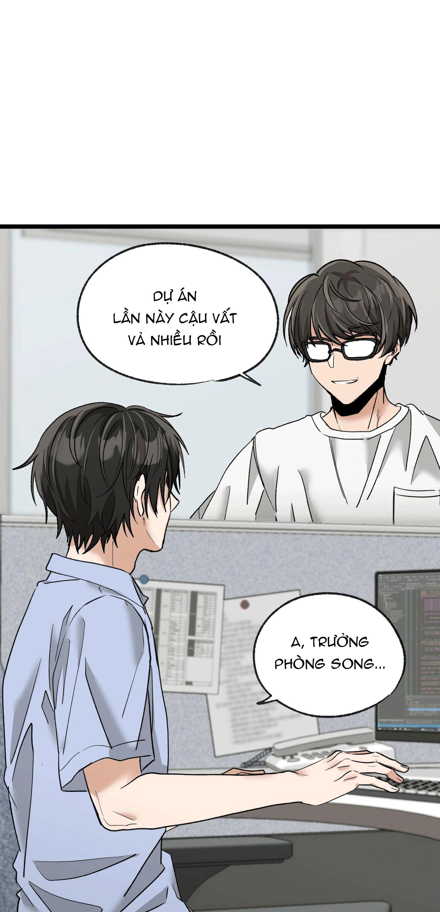 TUYỂN TẬP NGỰC BỰ, CUNG KHỦ CỦA NHÀ KIM Chapter 177.4 size xxl 4 - Next Chapter 177.5 người hùng end