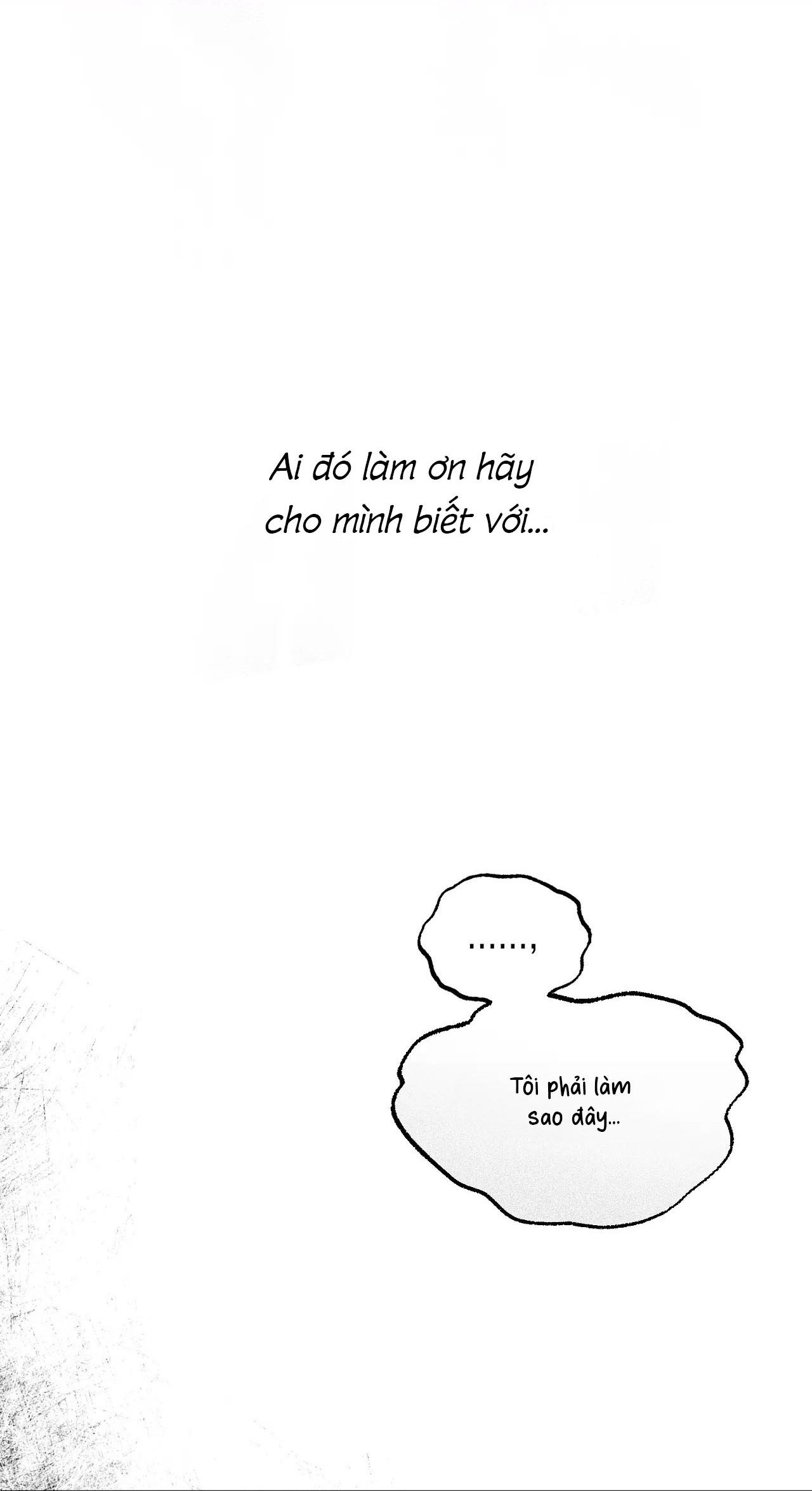 (CBunu) Nuốt gai Chapter 26 H+ - Next 