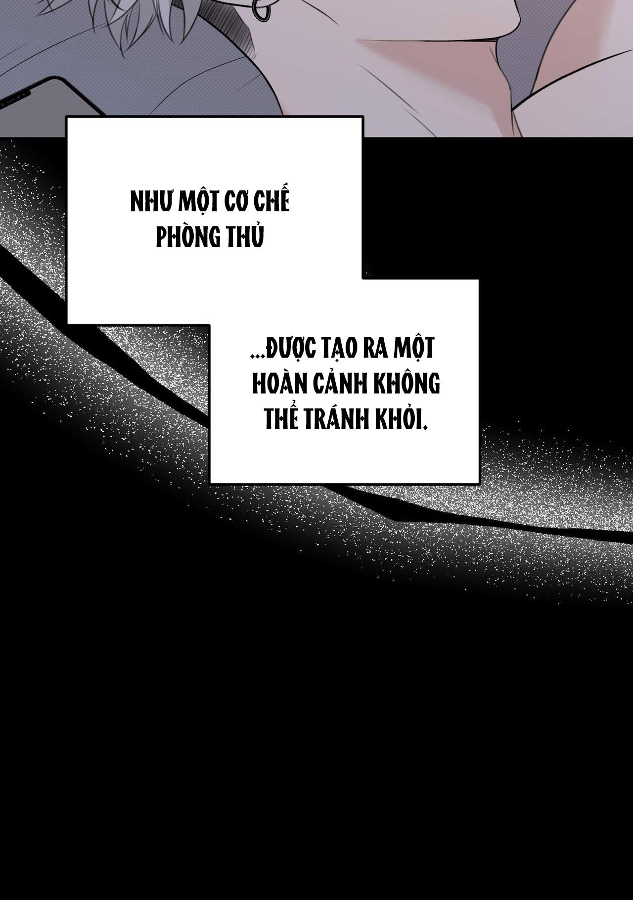 NGHIỆN SEX Chapter 23.2 màu sắc 2 - Next Chapter 23.3 màu sắc 3