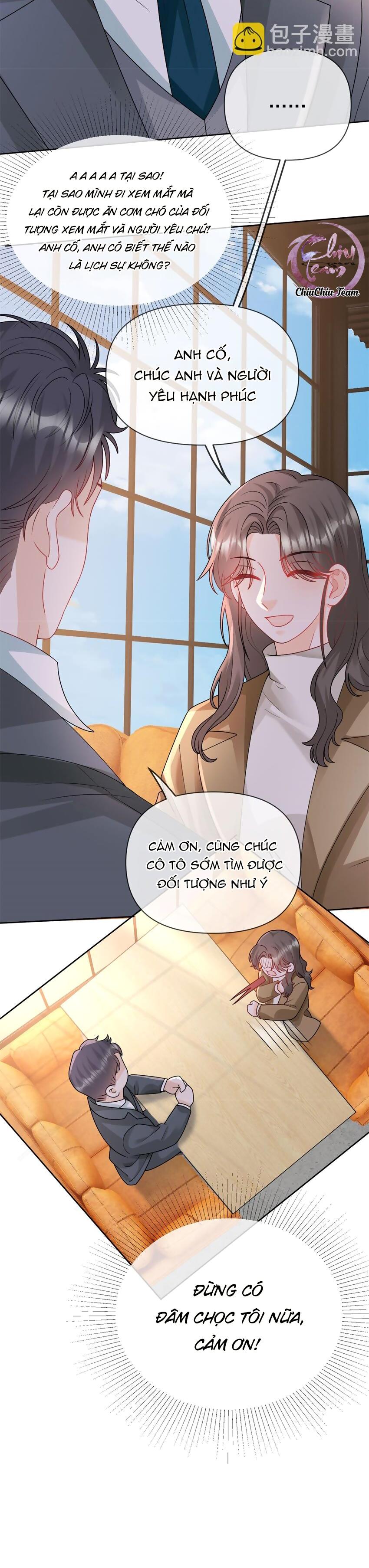 Bị Vạn Người Anti, Sống Lại Tôi Hot Khắp Internet Chapter 105 - Next Chapter 106