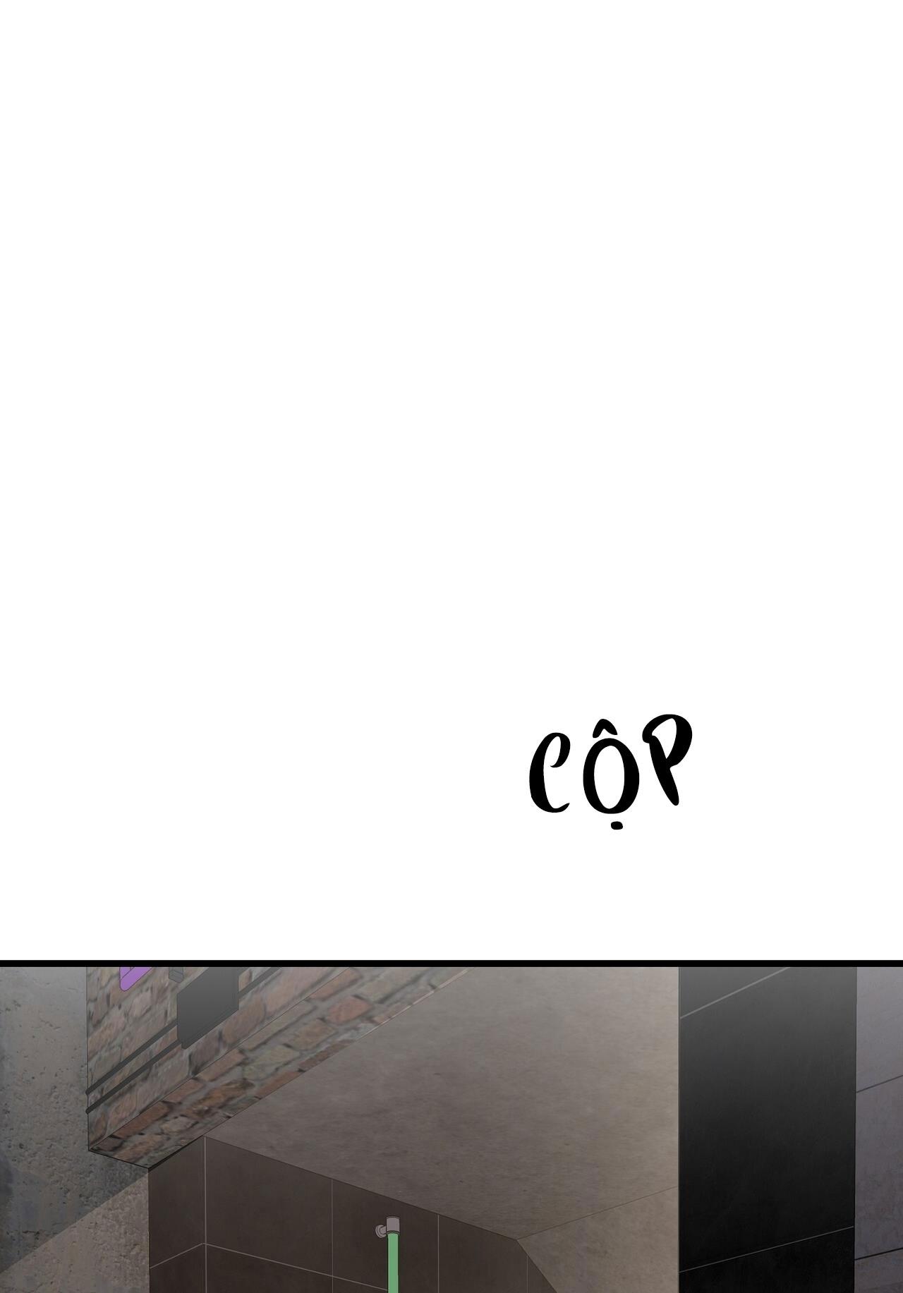 Hợp Đồng Kẹo Ngọt Chapter 2 - Trang 4