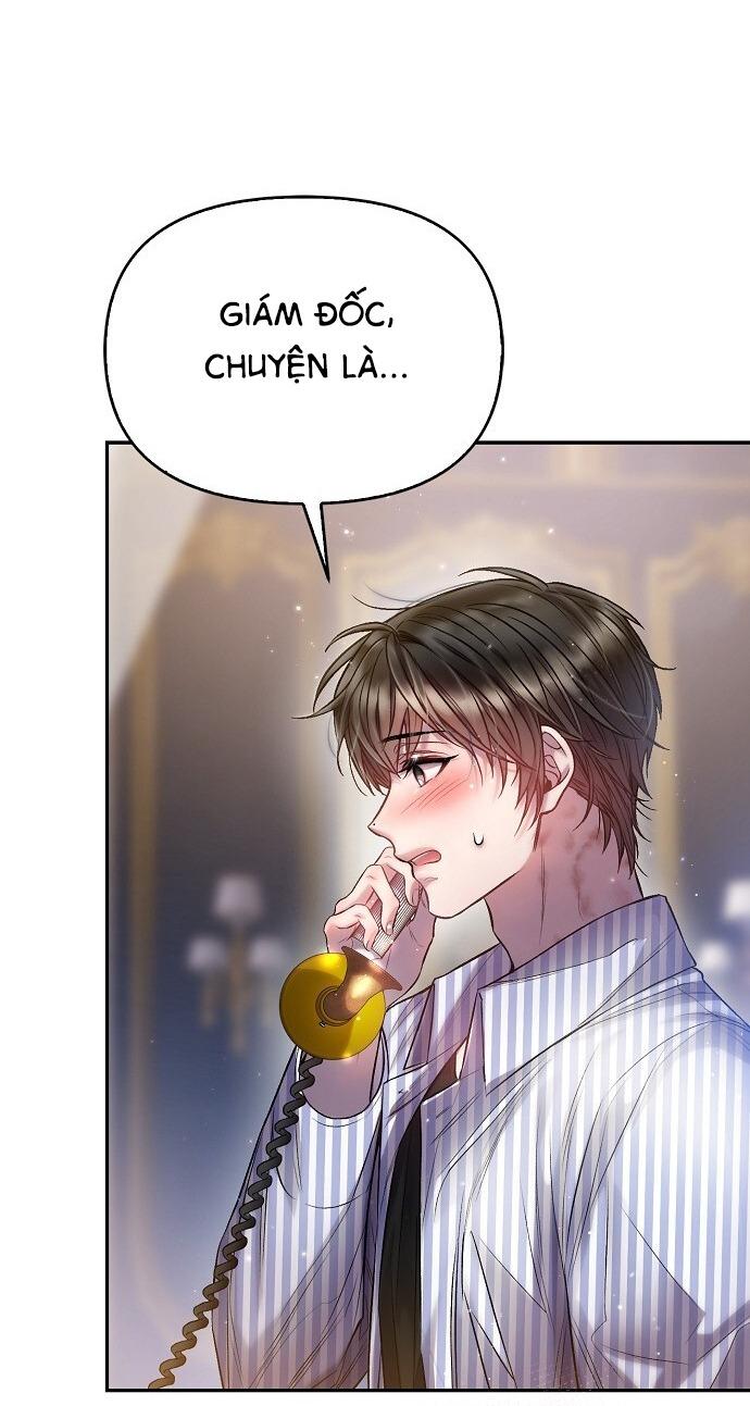 (END)CƠN MƯA MẬT NGỌT Chapter 51 - Next Chapter 52