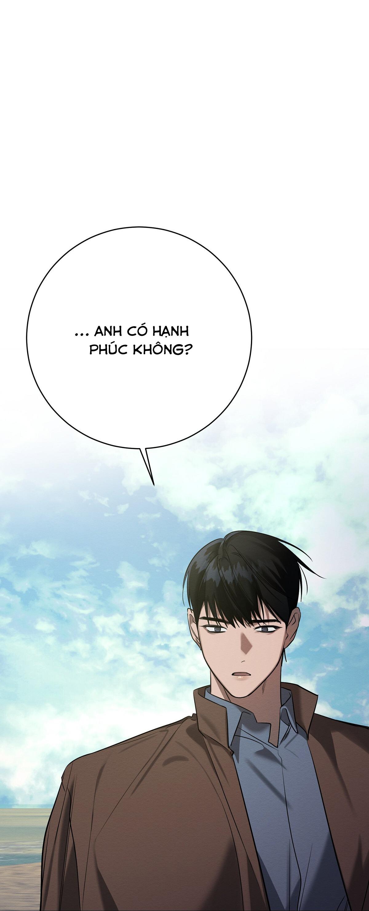 Vòng Xoáy Của Ác Ma Chapter 51 END - Next 