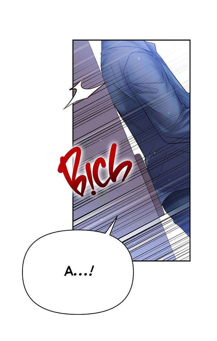 (END)CƠN MƯA MẬT NGỌT Chapter 45 - Next Chapter 46