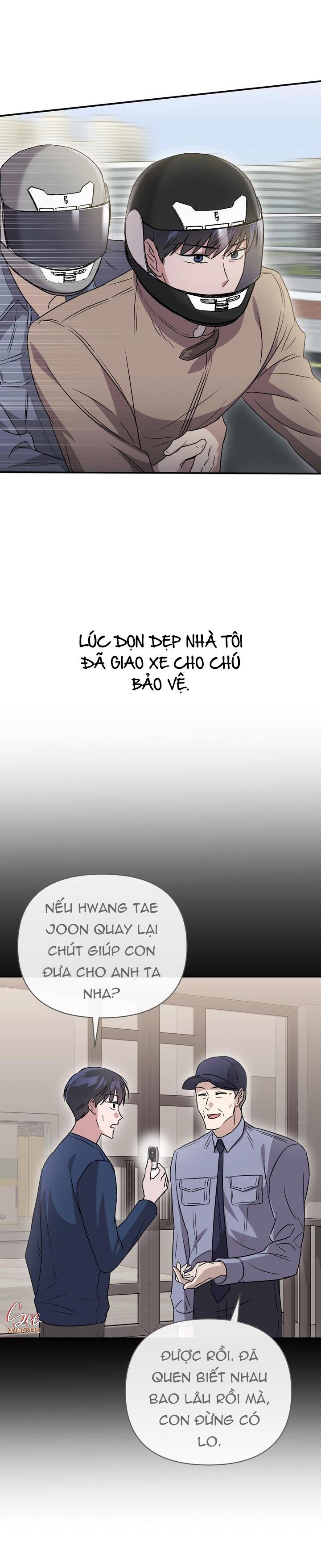 PHIM TRUYỀN HÌNH DÀI TẬP Chapter 41 - Next Chapter 42