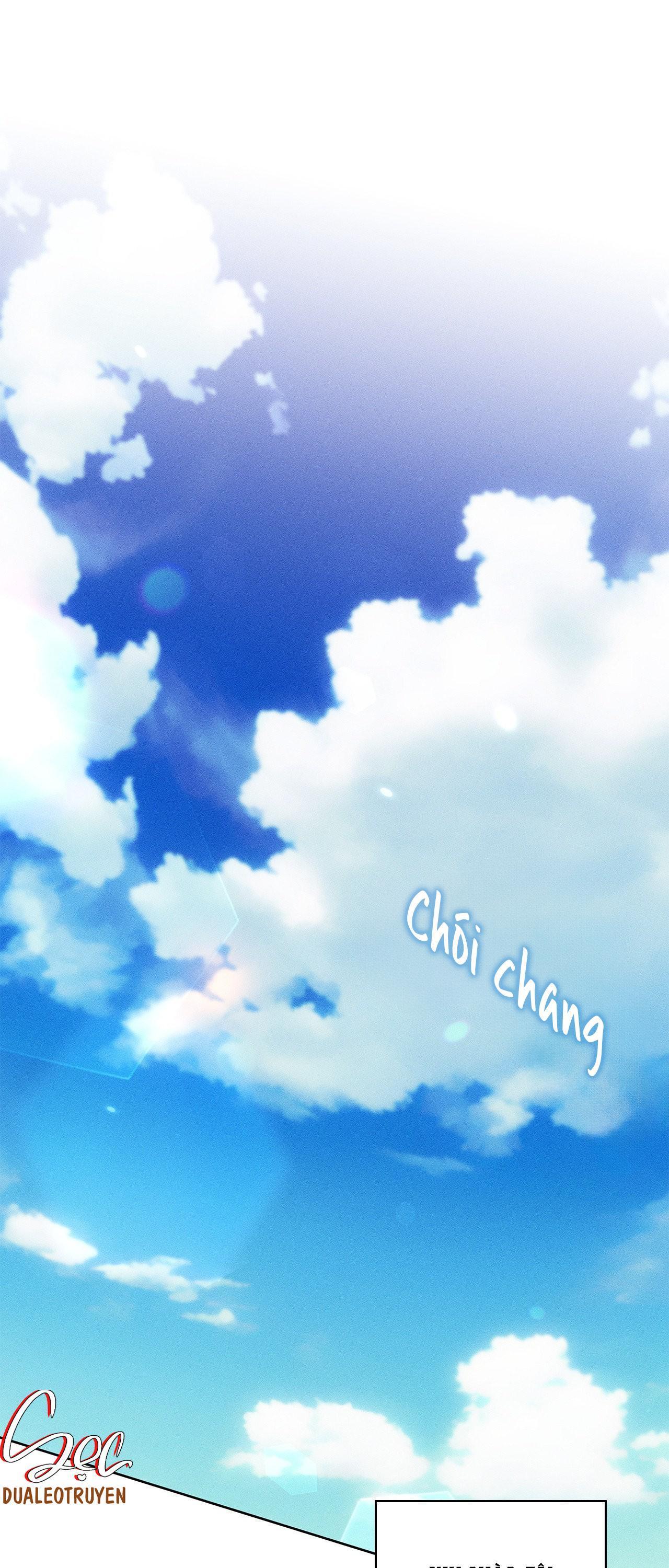 CÙNG NÂNG TẠ NHÉ Chapter 44 nt6 - Next Chapter 45 END