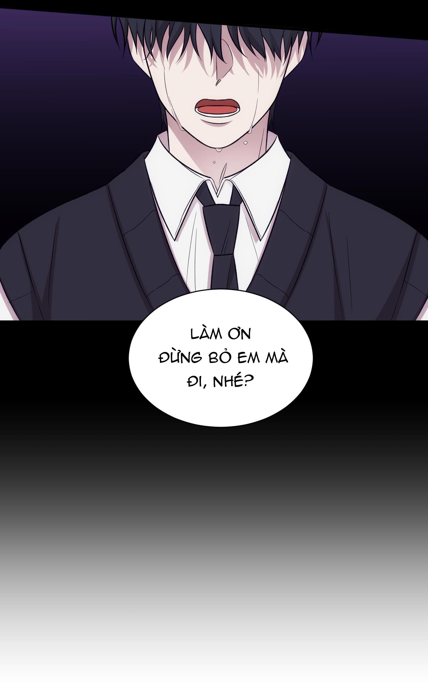 NGHIỆN SEX Chapter 29.1 bài giảng 1 - Next Chapter 29.2 bài giảng 2