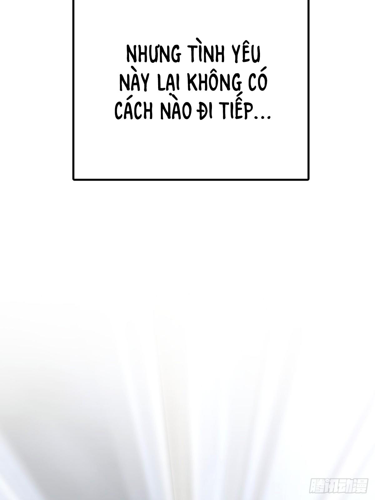 Ong Thợ Chapter 44 - Next Chapter 44