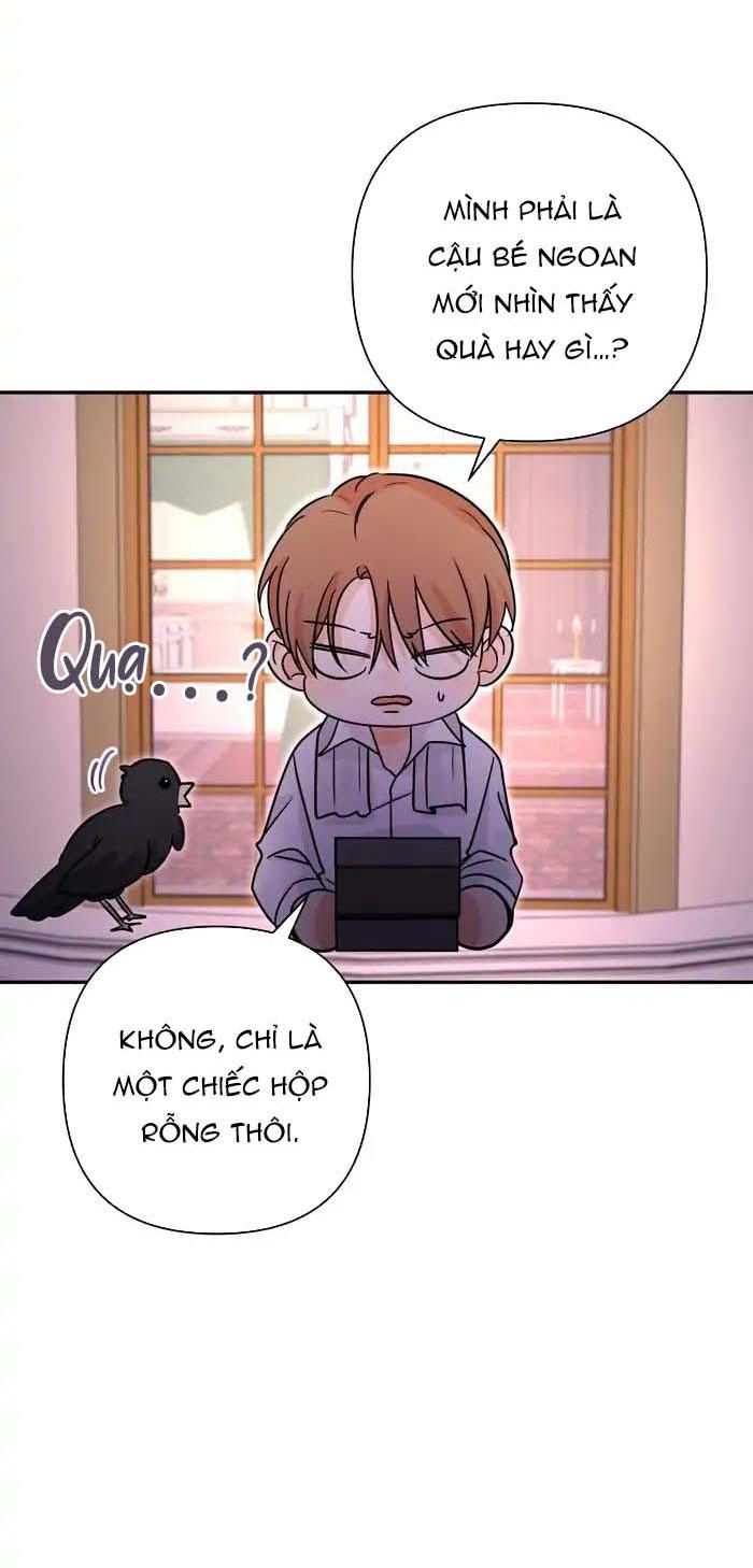 Mắc Kẹt Trong Game Hẹn Hò Của Em Gái Tôi Chapter 16 - Next Chapter 17